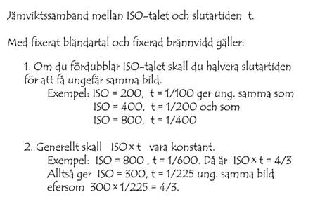 Beskrivning: ISO_t.jpg