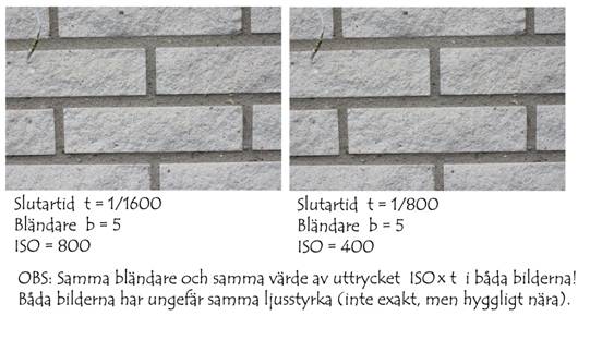 Beskrivning: t_ISO_compare.jpg