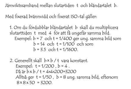 Beskrivning: t_b.jpg