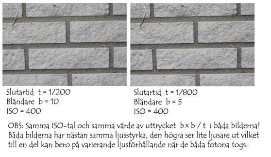 Beskrivning: t_b_compare.jpg