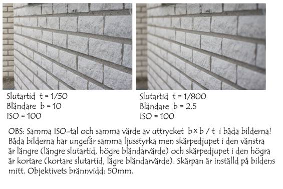 Beskrivning: skarpedjup.jpg
