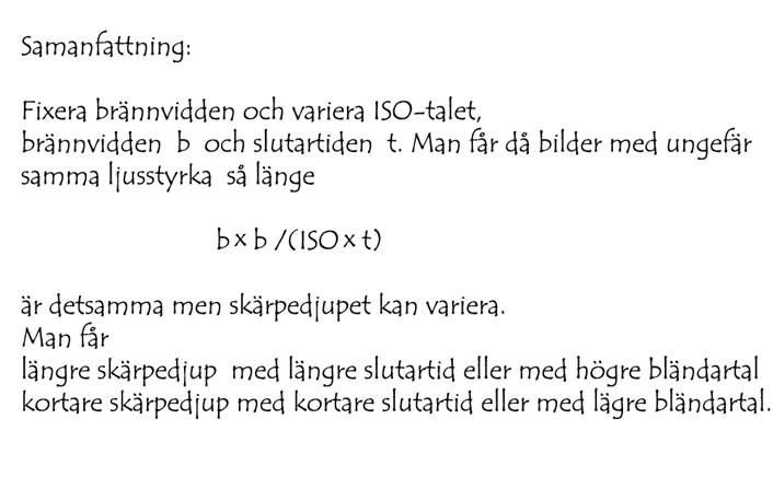 Beskrivning: sammanfattning.jpg